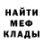 Метадон methadone Efremenko Olga